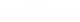 Диоды