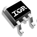 Транзисторы DPAK
