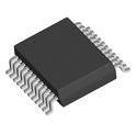 SOIC