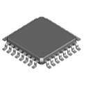 TQFP