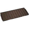 Матричные поддоны для BGA